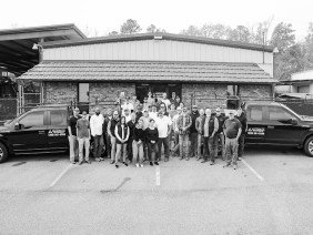 Automatic Fire Systems - Photo 2