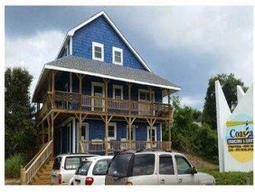 Coastal Engineering & Surveying, Inc. & Coastal Synergy Construction, Inc. - Photo 1