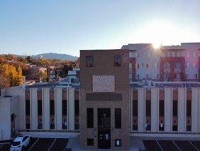 RMC Roofing & Construction - Photo 2