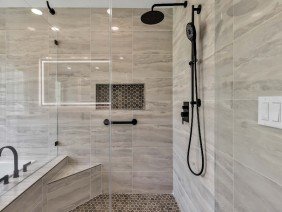 iBuilders Design and Build - Photo 1