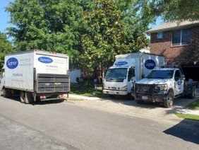 Superior General Contracting - Photo 4