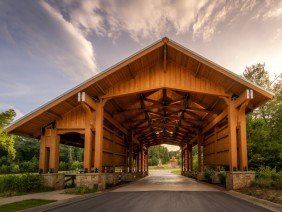 SPG Planners + Engineers - Photo 5