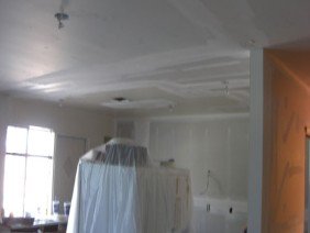 The Drywall Guy, LLC - Photo 1