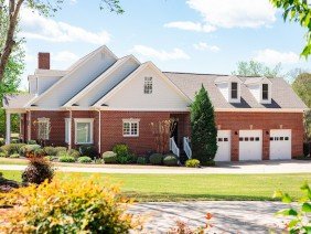 Freedom Exteriors - Photo 2