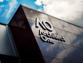 Architect One - Photo 0