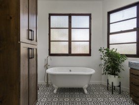 Dc Home Renovations Inc. - Photo 0