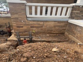 Ram Jack Alabama - Photo 3