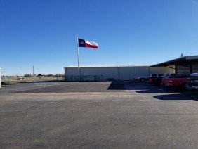 Luchini & Mertz Land Surveying Co. - Photo 2