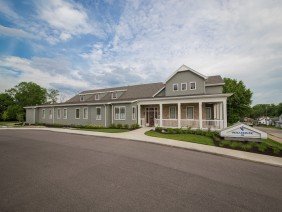 Viox & Viox Civil Engineers, Land Surveying, Landscape Architecture & Planning - Photo 6