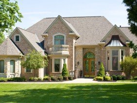 Marwood Construction - Photo 5