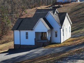 Real-Time Construction LLC - Photo -1