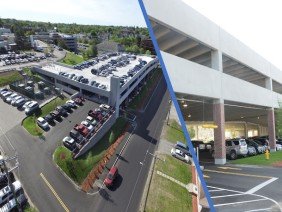 Simon Design Engineering, LLC - Photo 0