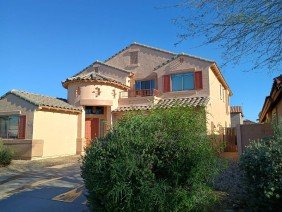 Sal's precision painting - Photo 1