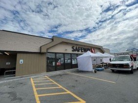 Herr Painting Inc. - Photo 2