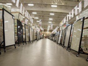 Floor & Decor - Photo 4