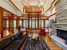 Barley | Pfeiffer Architecture - Photo 2