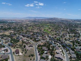 Lyon Engineering & Surveying Inc - Photo -1