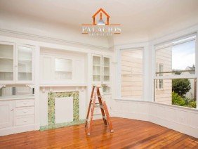 Palacios Drywall LLC - Professional Drywall Installation and Hole Repair Contractor - Photo 0