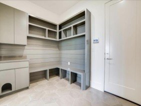 Tag & Associates, LLC - Photo -1