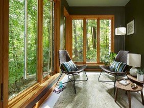 Renewal by Andersen of Western Washington - Photo 6