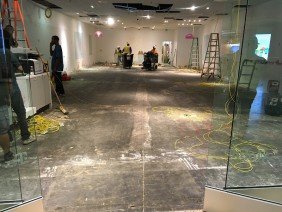 Aycon Inc Demolition Company - Photo 3