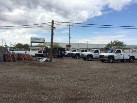 San-Co Construction Inc - Photo 3