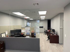 Parkhill | Lemke Land Surveying - Photo 3