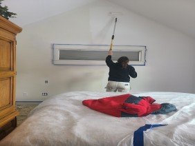 Westslope Painting - Photo 3