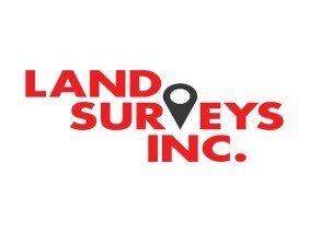 Land Surveys Inc. - Photo -1