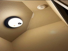 Aldo’s Drywall Contracting Services - Photo 2