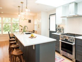 CRD Design Build - Photo 1