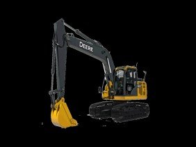 Warrior Tractor & Equipment Co - Photo 0