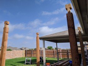Girard Contracting and Construction - Photo -1