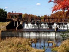 Prattville Fire Department - Photo 0