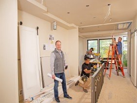 Spectrum Design + Build - Photo 2