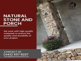 G&F General Construction LLC - Photo 2