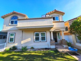 American Deluxe Windows and Doors - Photo 2