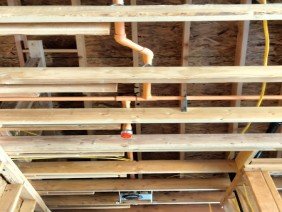 U.S. Fire Protection - Photo 5