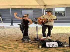 Engineering Surveys and Services - Photo 5