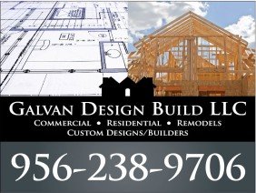Galvan Design Build - Photo -1