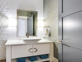 SEC Solutions, LLC - Photo 2