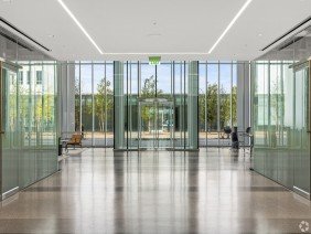 Paragon Structural Engineering - Photo 1