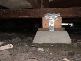 Omega Structural, Inc. - Photo 1