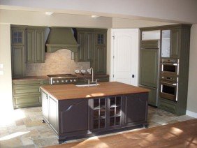 American Painting - Photo 1