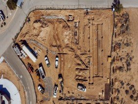 7B Building & Development - Photo 5