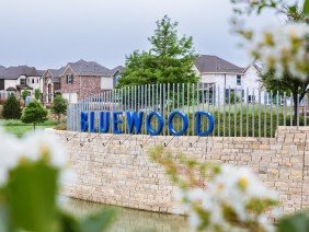 Spiars Engineering - Photo 4