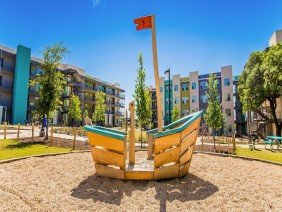 BEC Austin General Contractor - Photo 1