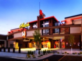 Collaborative Design Architects - Photo 2