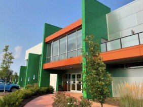 New Avenue Architects & Engineers - Photo 2