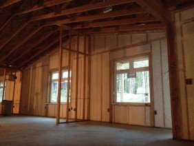 Alaska Spray Foam Rental and Supply - Photo 6